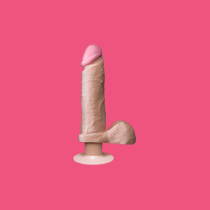 Dildos